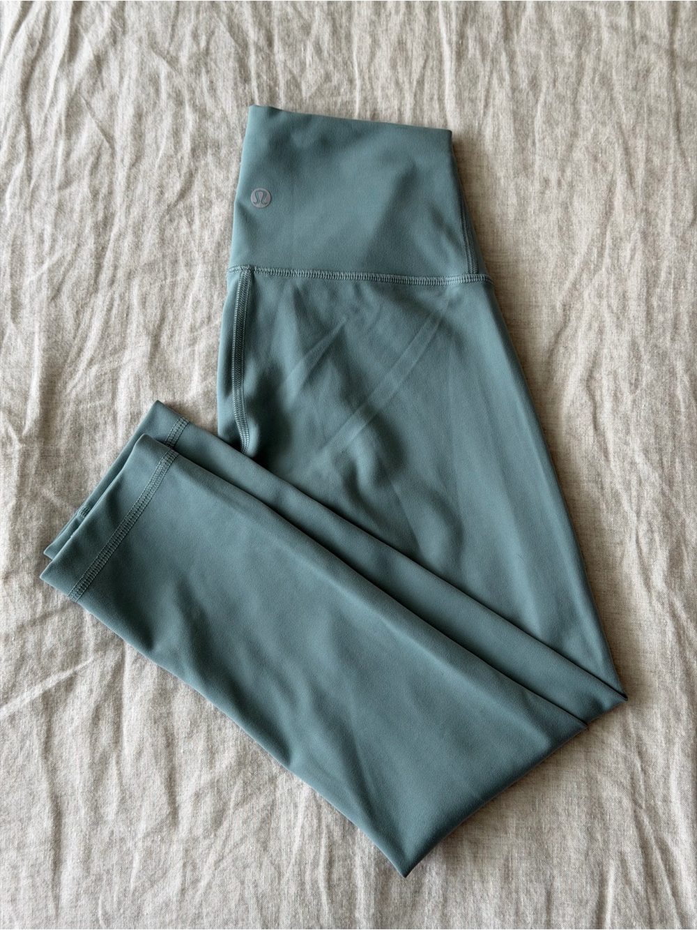 lululemon athletica leggings